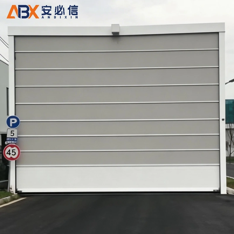 资阳充气式门封